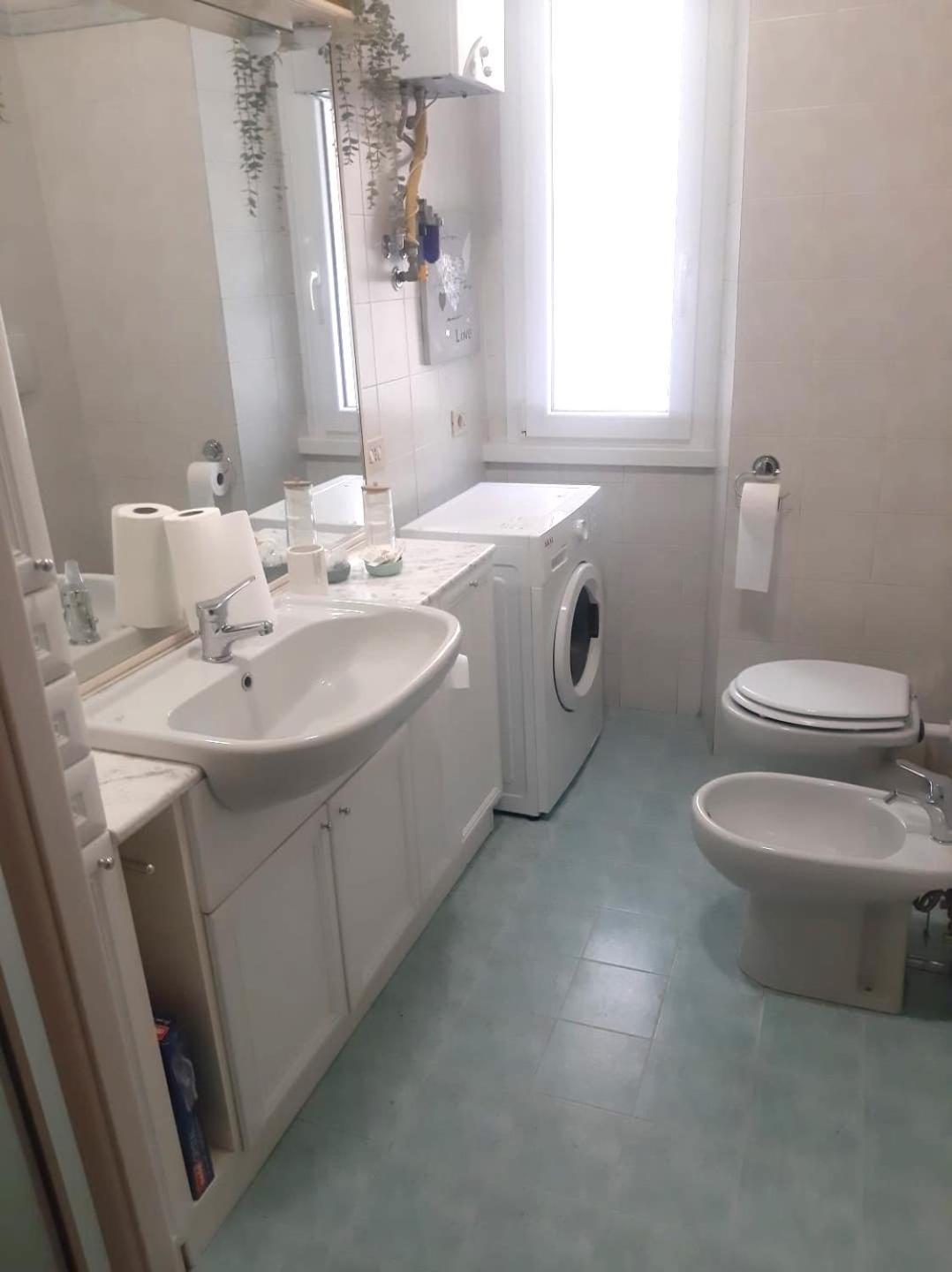 Appartamento Romatestacciohouse Roma
